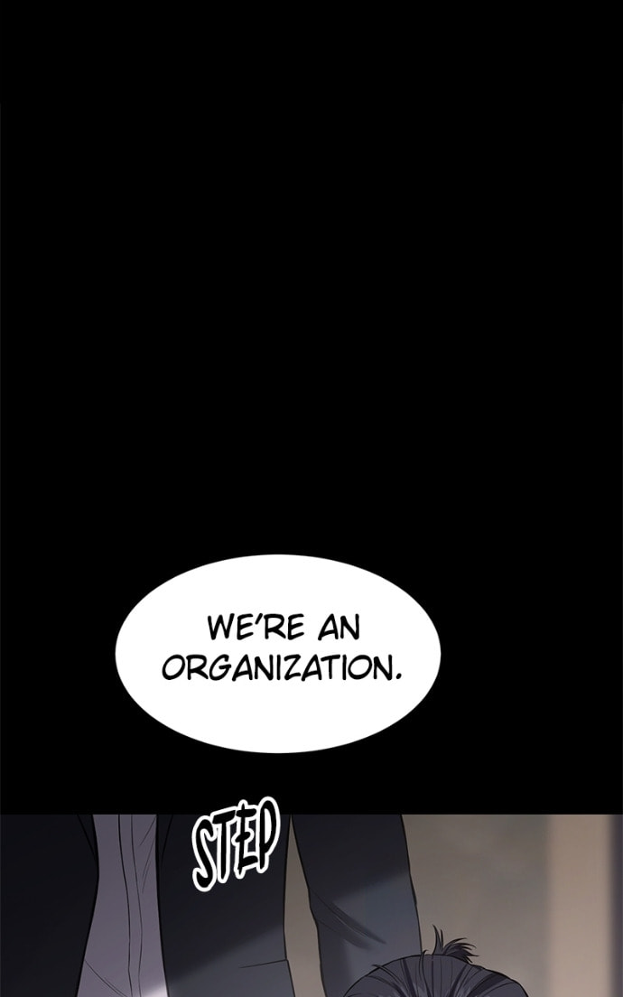 Read Mr. Baek chapter 81 image 28 on Lezhin
