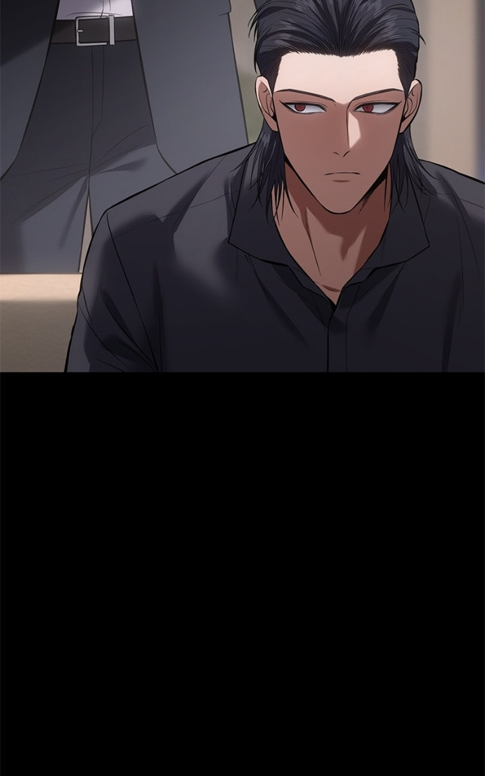 Read Mr. Baek chapter 81 image 29 on Lezhin