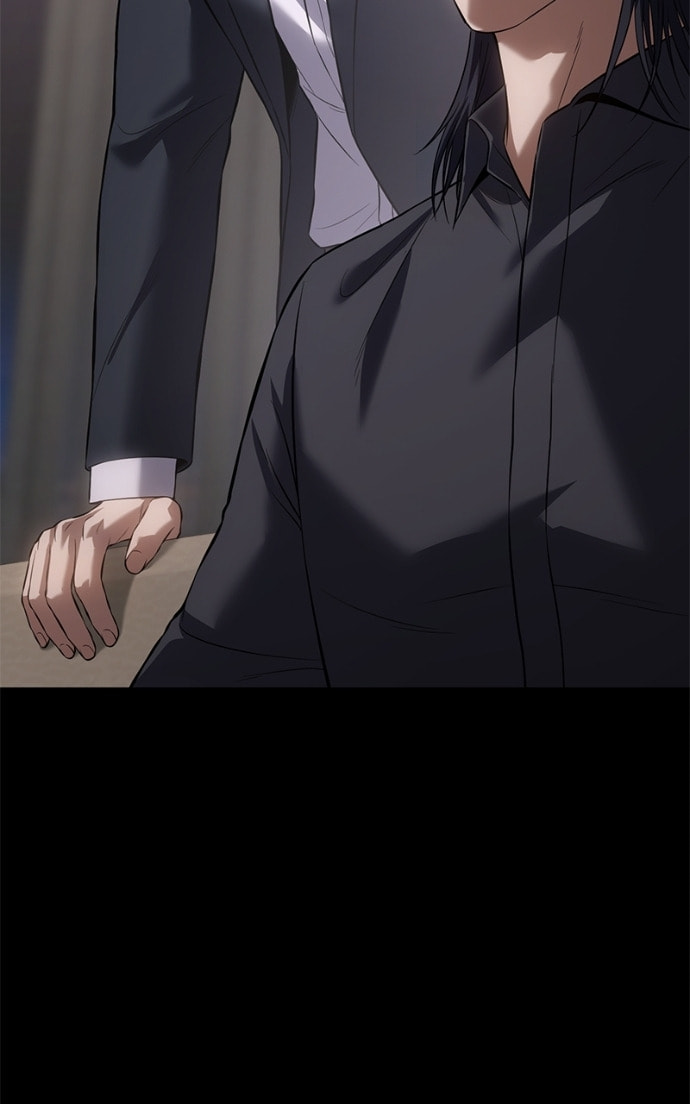 Read Mr. Baek chapter 81 image 31 on Lezhin