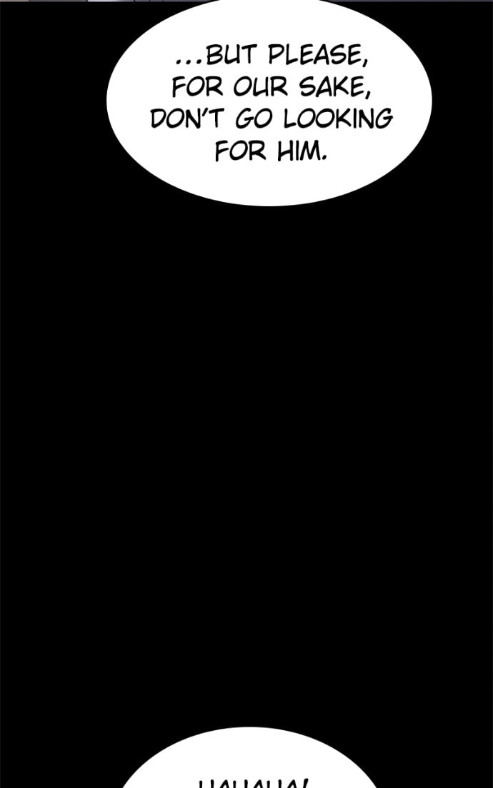 Read Mr. Baek chapter 81 image 41 on Lezhin