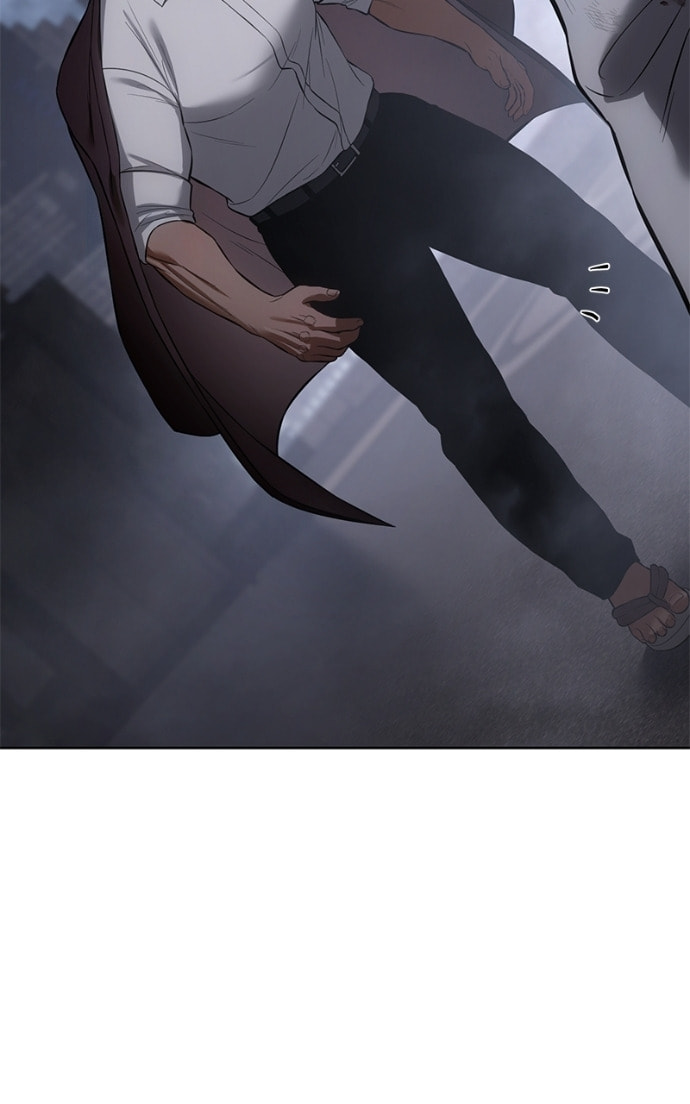 Read Mr. Baek chapter 81 image 47 on Lezhin