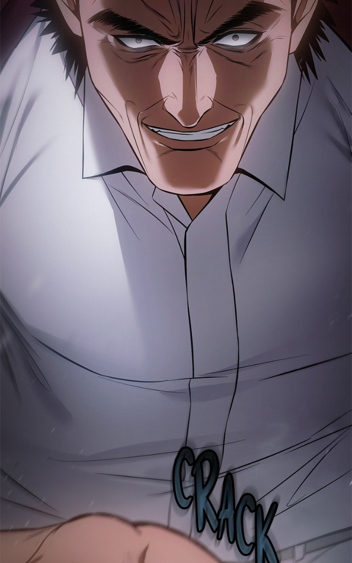 Read Mr. Baek chapter 81 image 49 on Lezhin