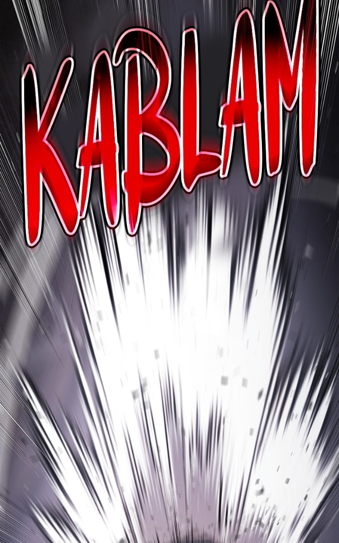 Read Mr. Baek chapter 81 image 53 on Lezhin