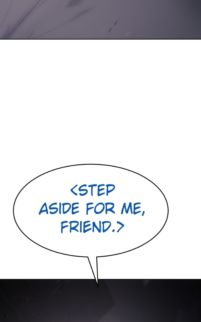 Read Mr. Baek chapter 81 image 57 on Lezhin