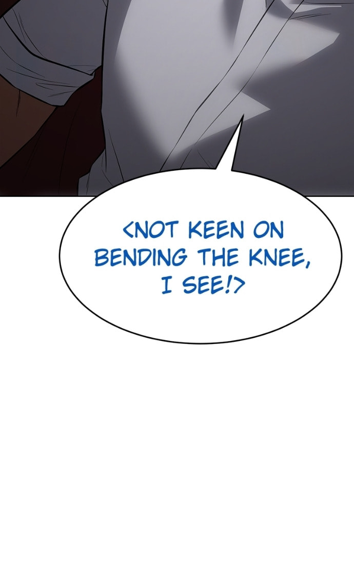 Read Mr. Baek chapter 81 image 63 on Lezhin