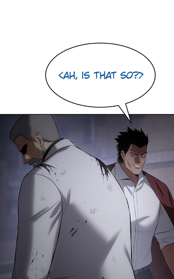 Read Mr. Baek chapter 81 image 66 on Lezhin