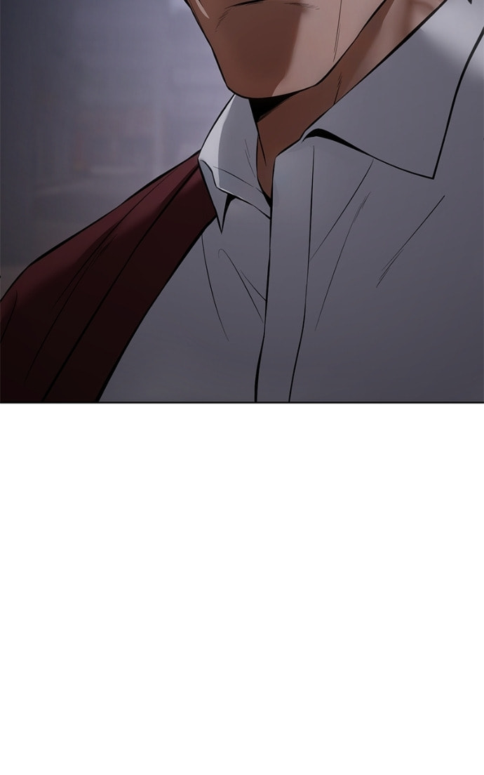 Read Mr. Baek chapter 81 image 71 on Lezhin