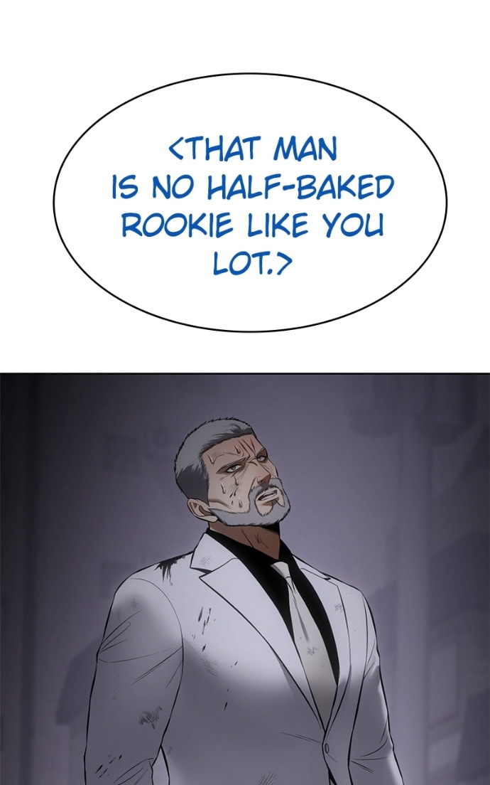 Read Mr. Baek chapter 81 image 72 on Lezhin