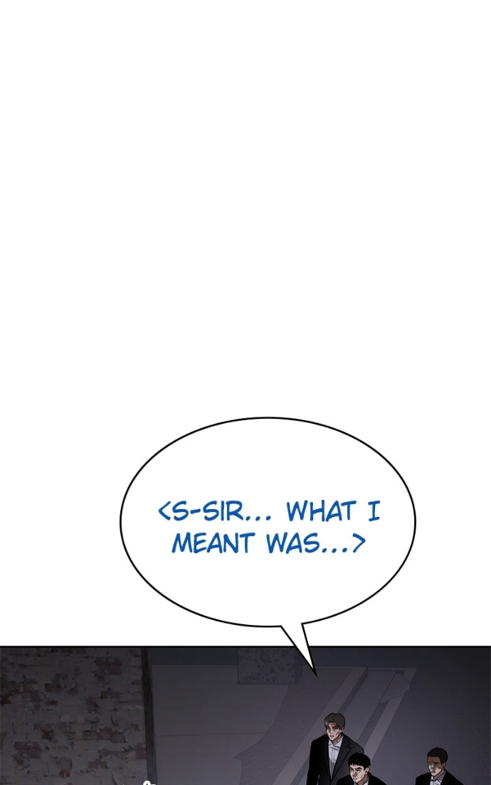Read Mr. Baek chapter 81 image 74 on Lezhin