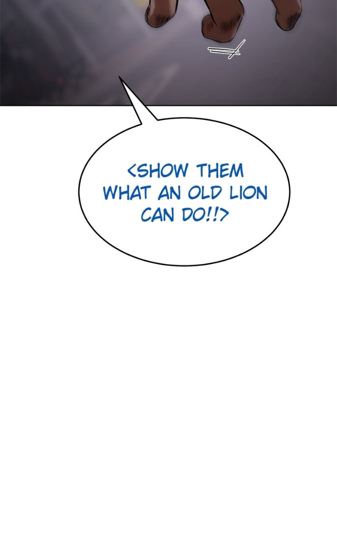Read Mr. Baek chapter 81 image 78 on Lezhin