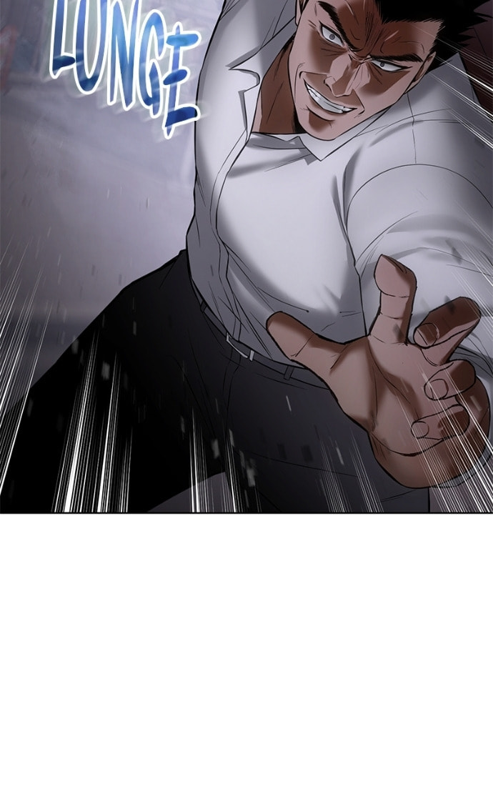 Read Mr. Baek chapter 81 image 84 on Lezhin
