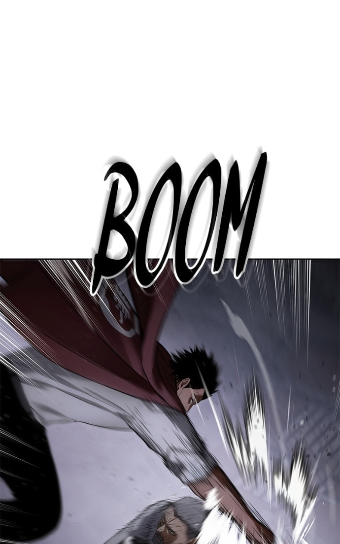 Read Mr. Baek chapter 81 image 85 on Lezhin