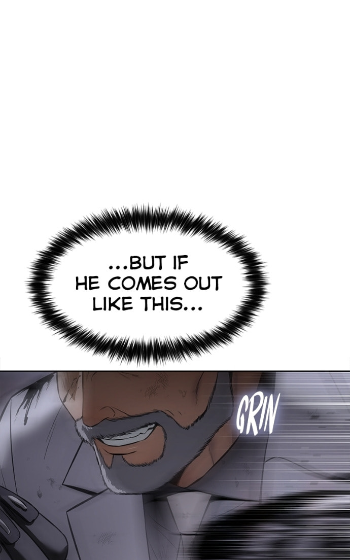 Read Mr. Baek chapter 81 image 87 on Lezhin