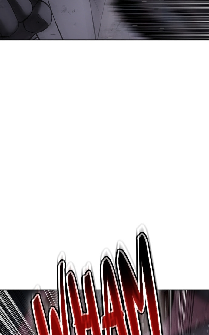 Read Mr. Baek chapter 81 image 88 on Lezhin