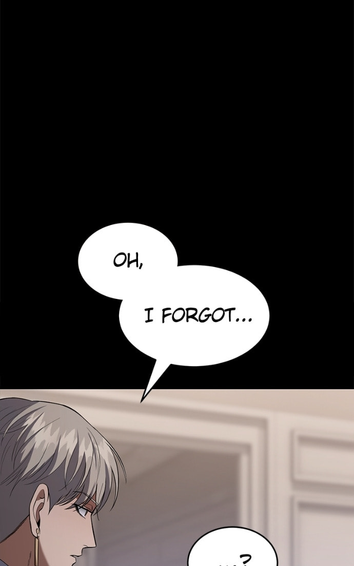 Read Mr. Baek chapter 81 image 9 on Lezhin