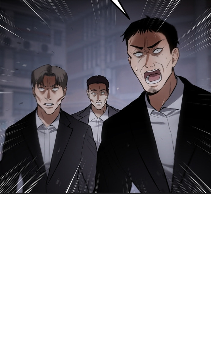 Read Mr. Baek chapter 81 image 92 on Lezhin