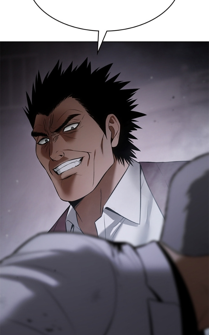Read Mr. Baek chapter 81 image 95 on Lezhin