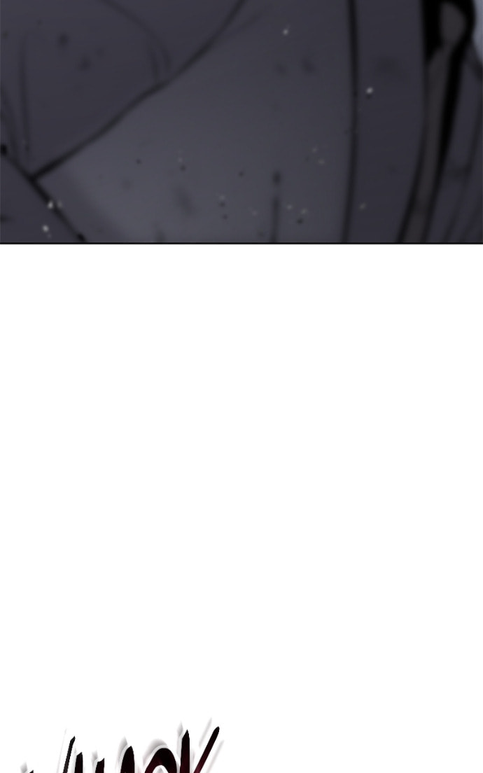 Read Mr. Baek chapter 81 image 96 on Lezhin