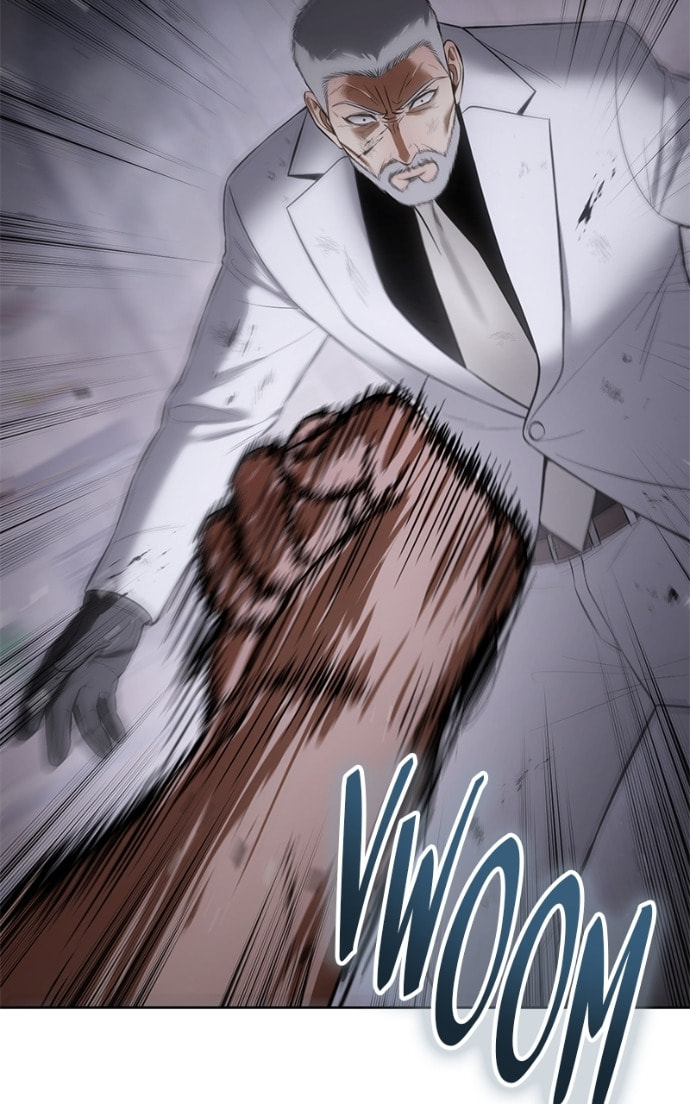 Read Mr. Baek chapter 81 image 99 on Lezhin