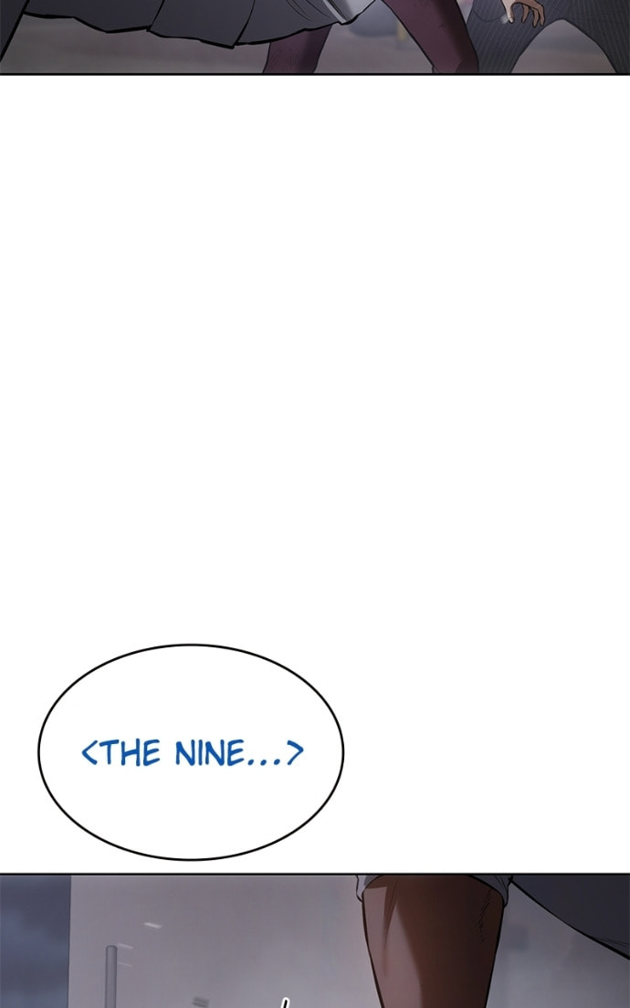 Read Mr. Baek chapter 82 image 102 on Lezhin