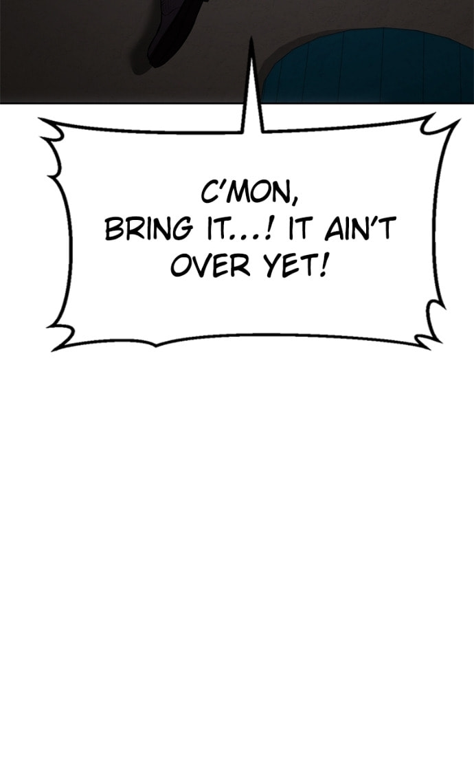 Read Mr. Baek chapter 82 image 107 on Lezhin