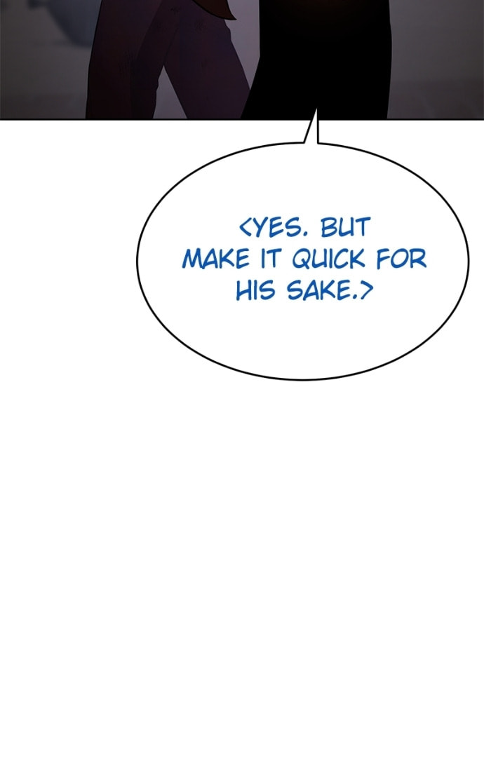 Read Mr. Baek chapter 82 image 109 on Lezhin