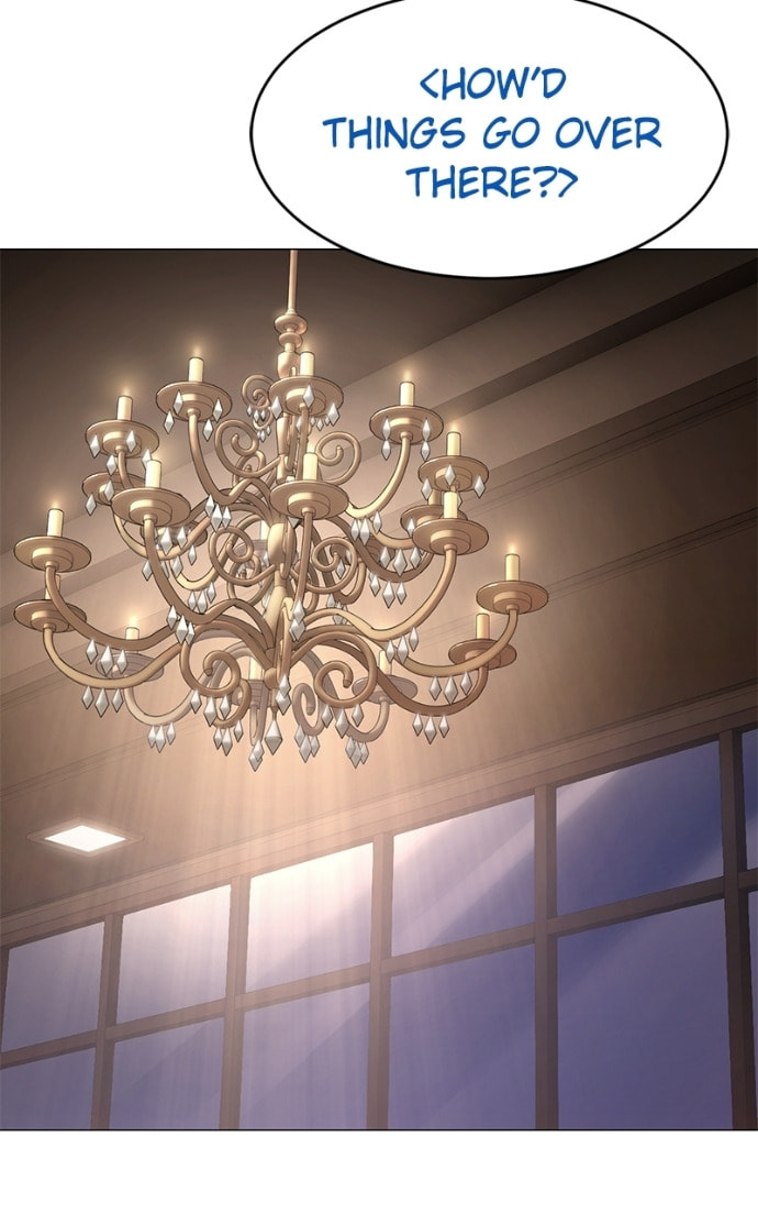 Read Mr. Baek chapter 82 image 112 on Lezhin