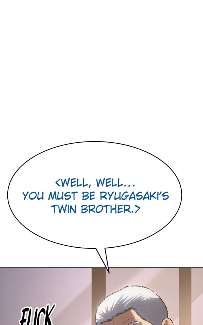 Read Mr. Baek chapter 82 image 113 on Lezhin