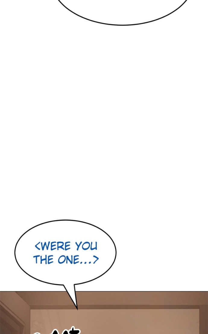 Read Mr. Baek chapter 82 image 115 on Lezhin