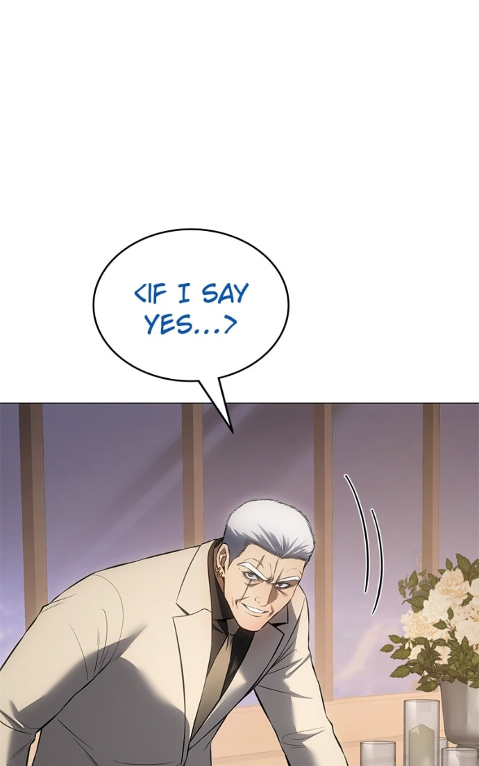 Read Mr. Baek chapter 82 image 118 on Lezhin