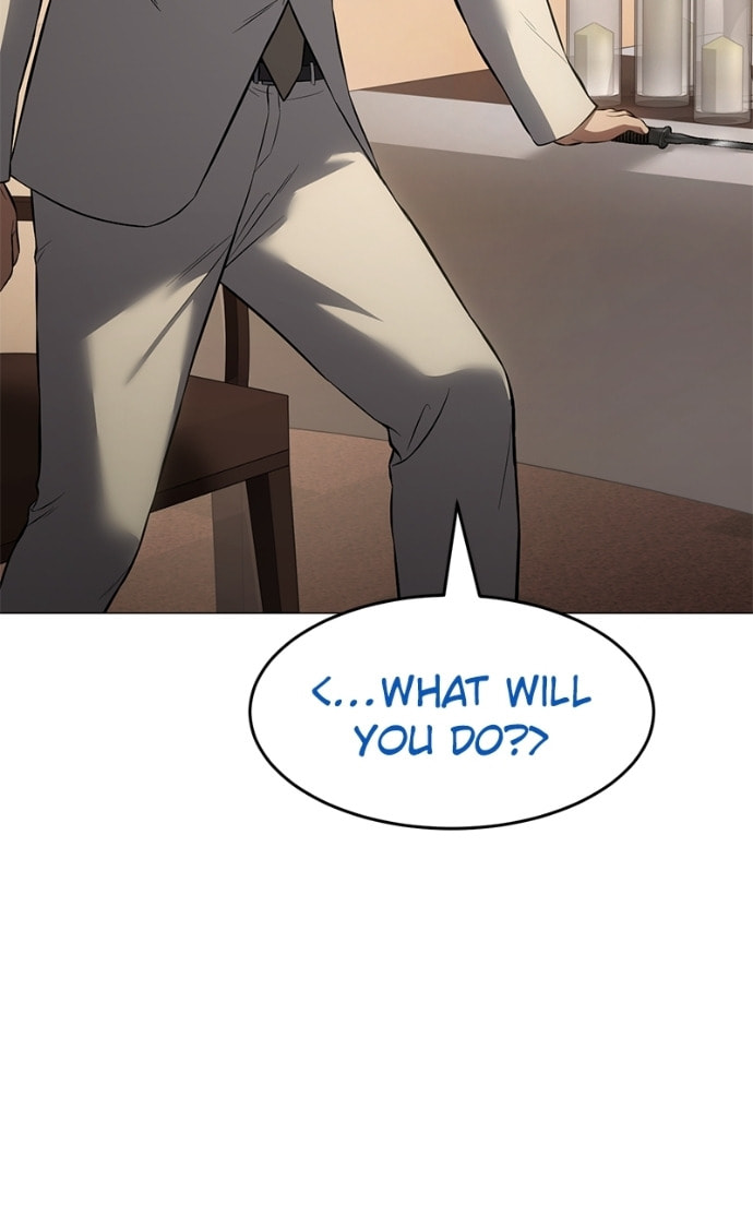 Read Mr. Baek chapter 82 image 119 on Lezhin