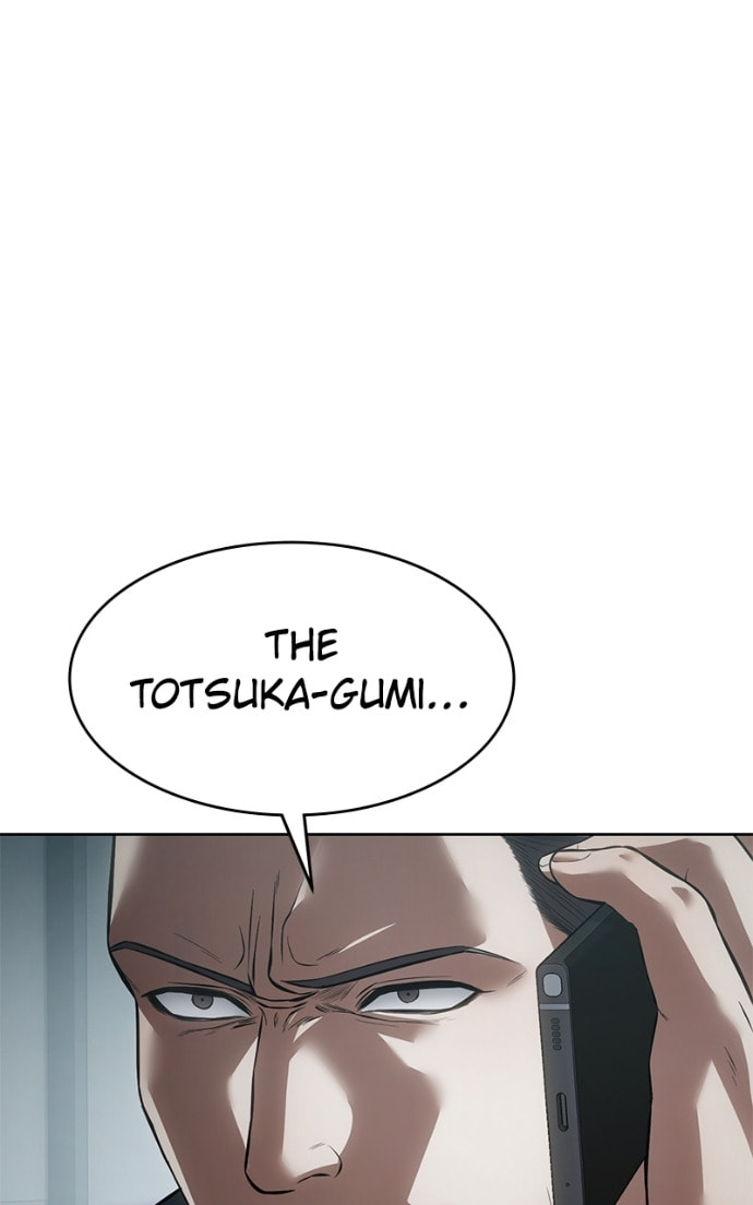 Read Mr. Baek chapter 82 image 12 on Lezhin