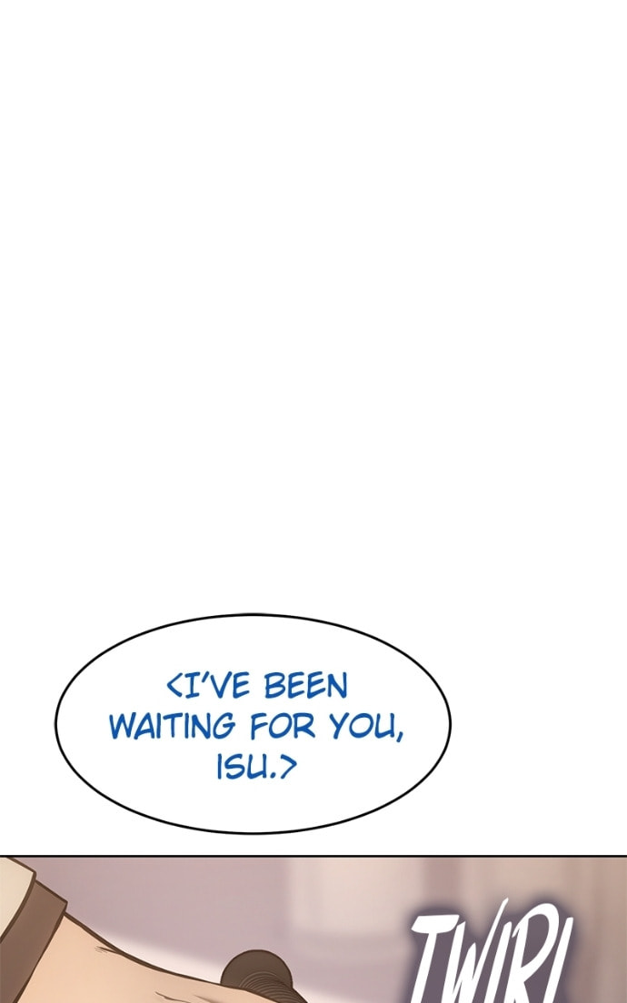 Read Mr. Baek chapter 82 image 122 on Lezhin