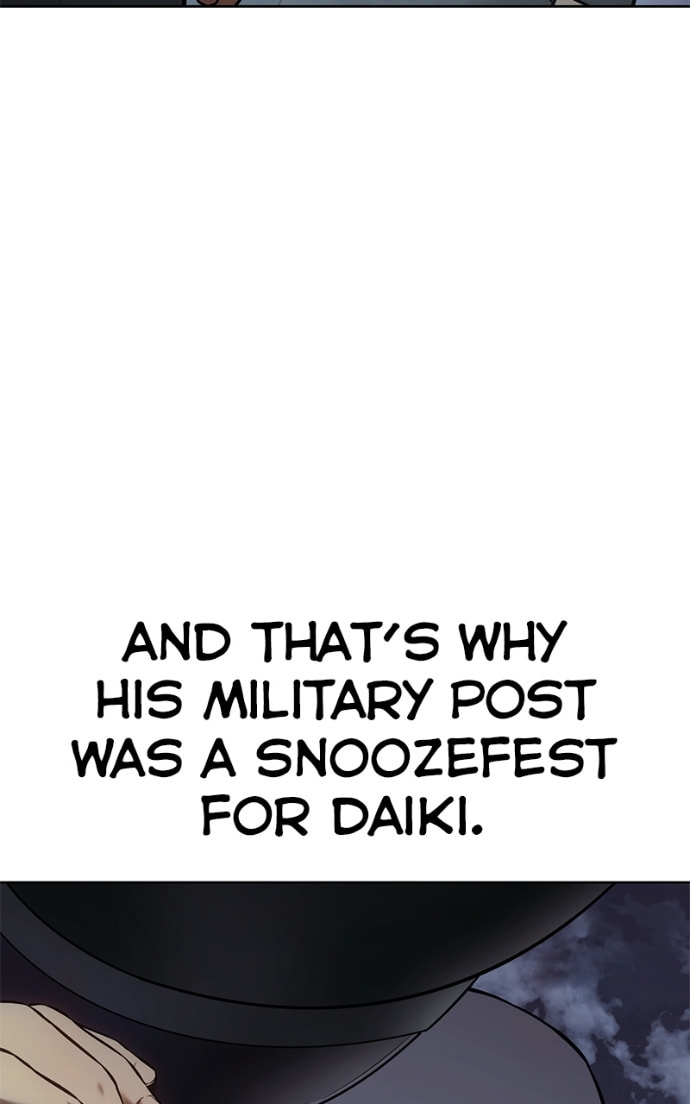 Read Mr. Baek chapter 82 image 128 on Lezhin