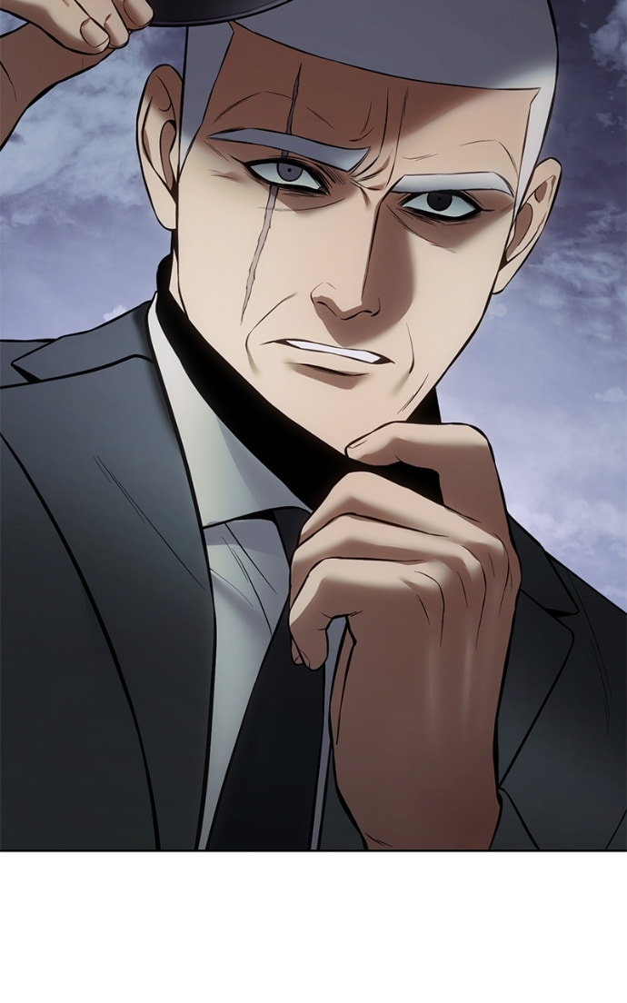 Read Mr. Baek chapter 82 image 129 on Lezhin