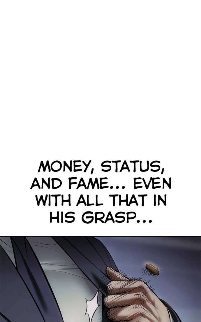 Read Mr. Baek chapter 82 image 130 on Lezhin