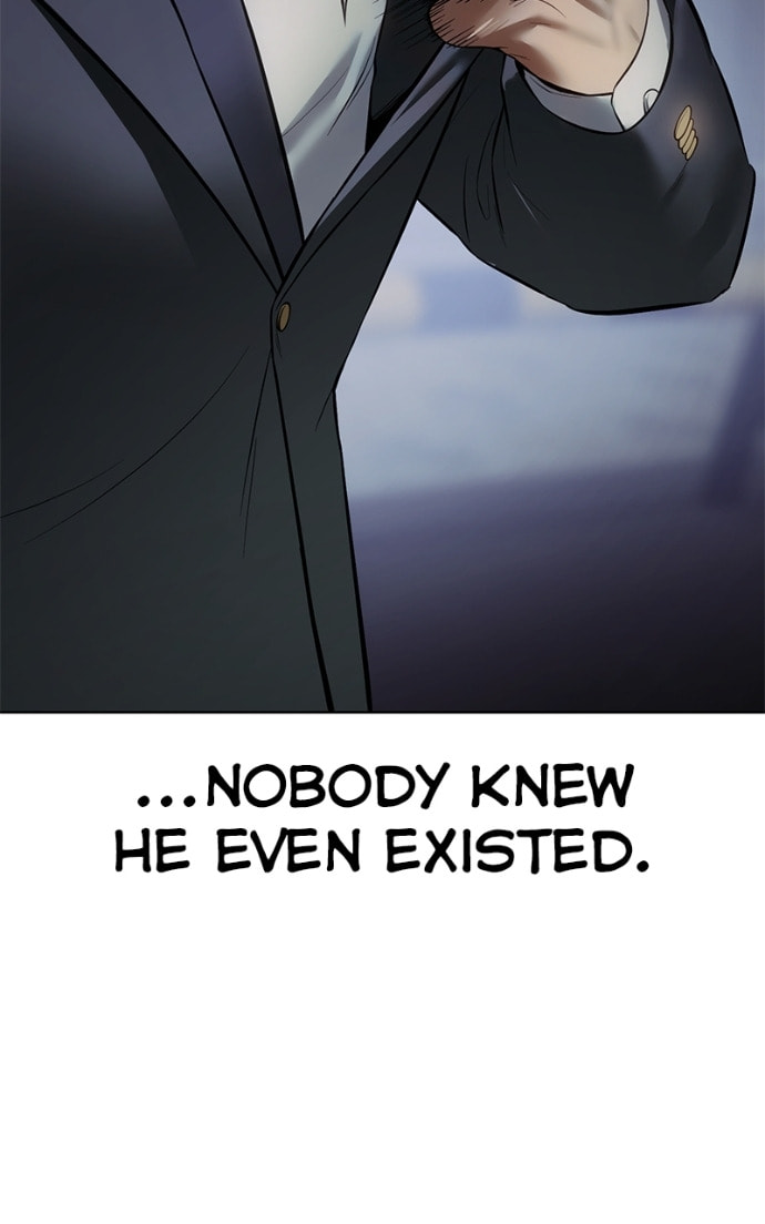 Read Mr. Baek chapter 82 image 131 on Lezhin
