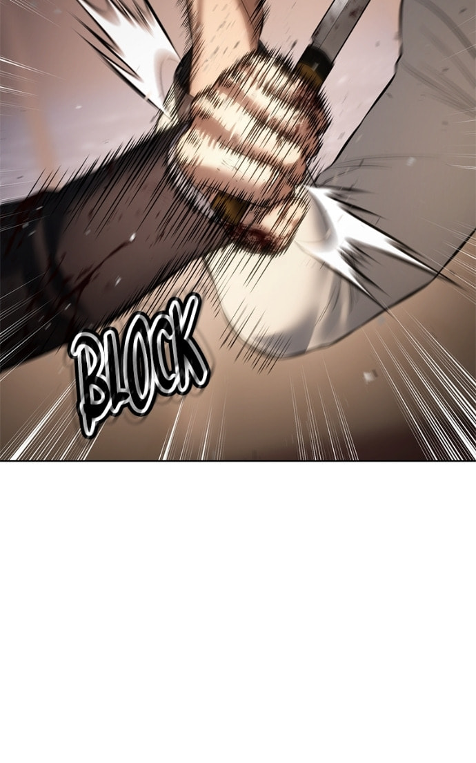 Read Mr. Baek chapter 82 image 143 on Lezhin