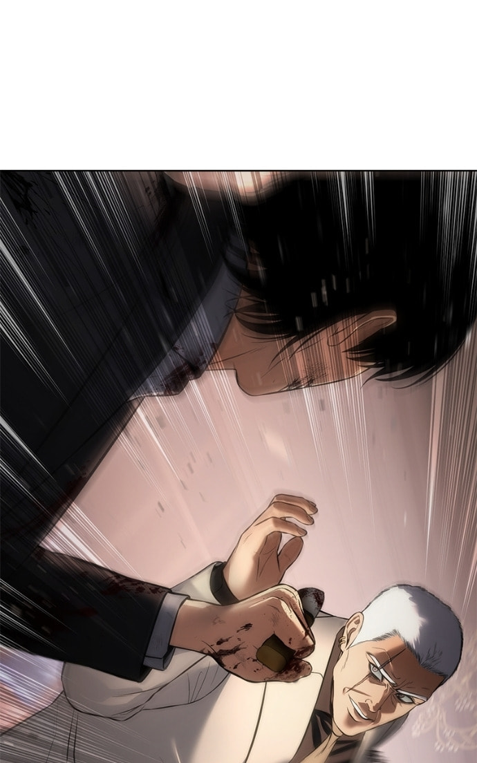 Read Mr. Baek chapter 82 image 144 on Lezhin