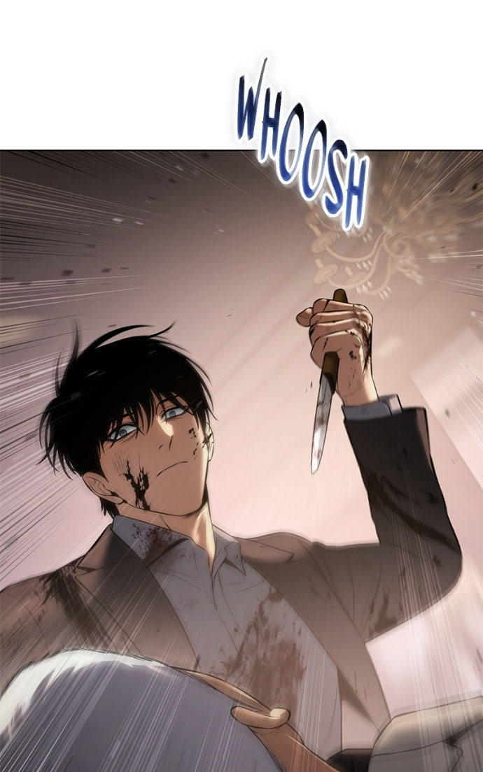 Read Mr. Baek chapter 82 image 148 on Lezhin