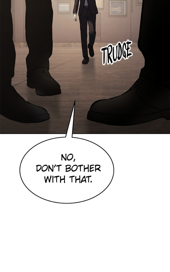 Read Mr. Baek chapter 82 image 15 on Lezhin