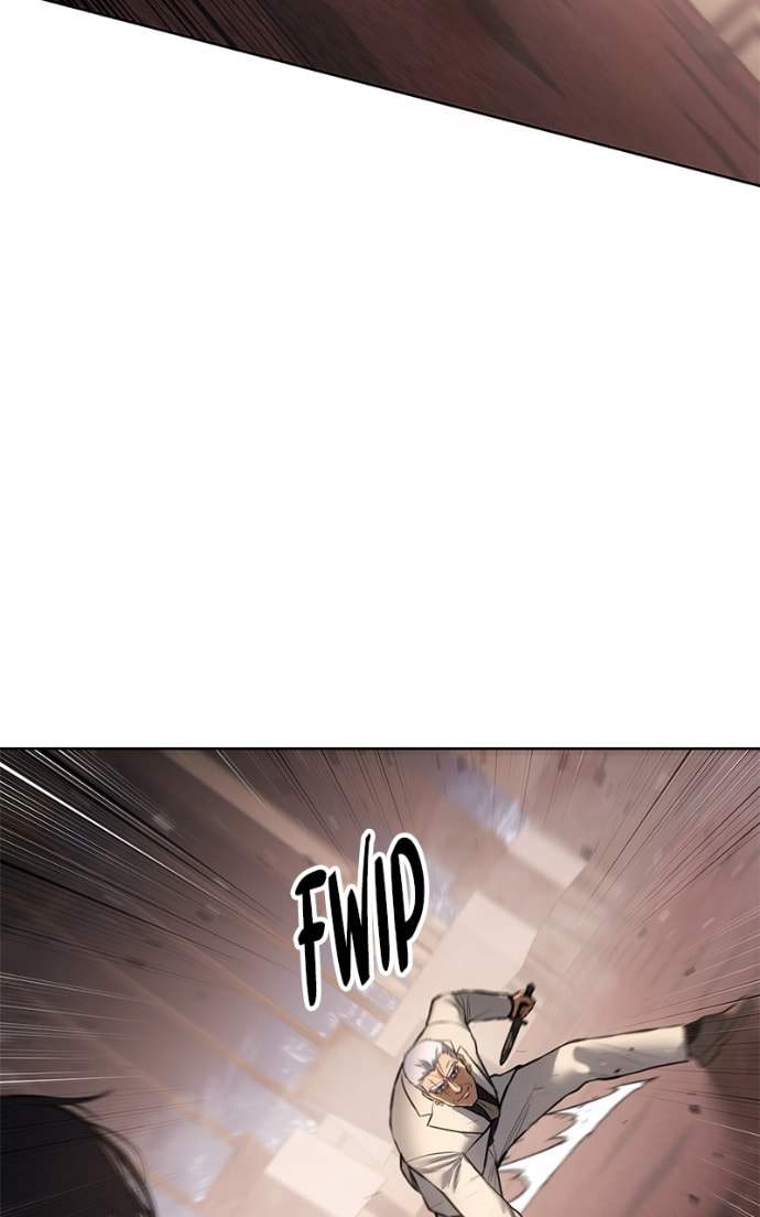 Read Mr. Baek chapter 82 image 151 on Lezhin