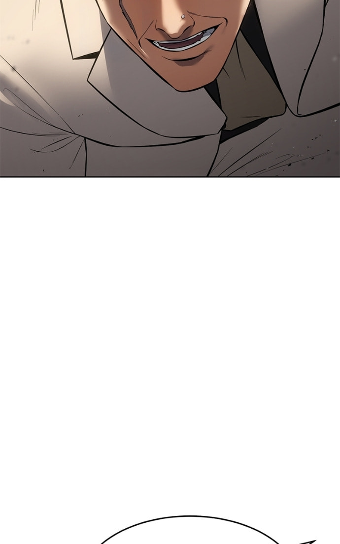 Read Mr. Baek chapter 82 image 154 on Lezhin