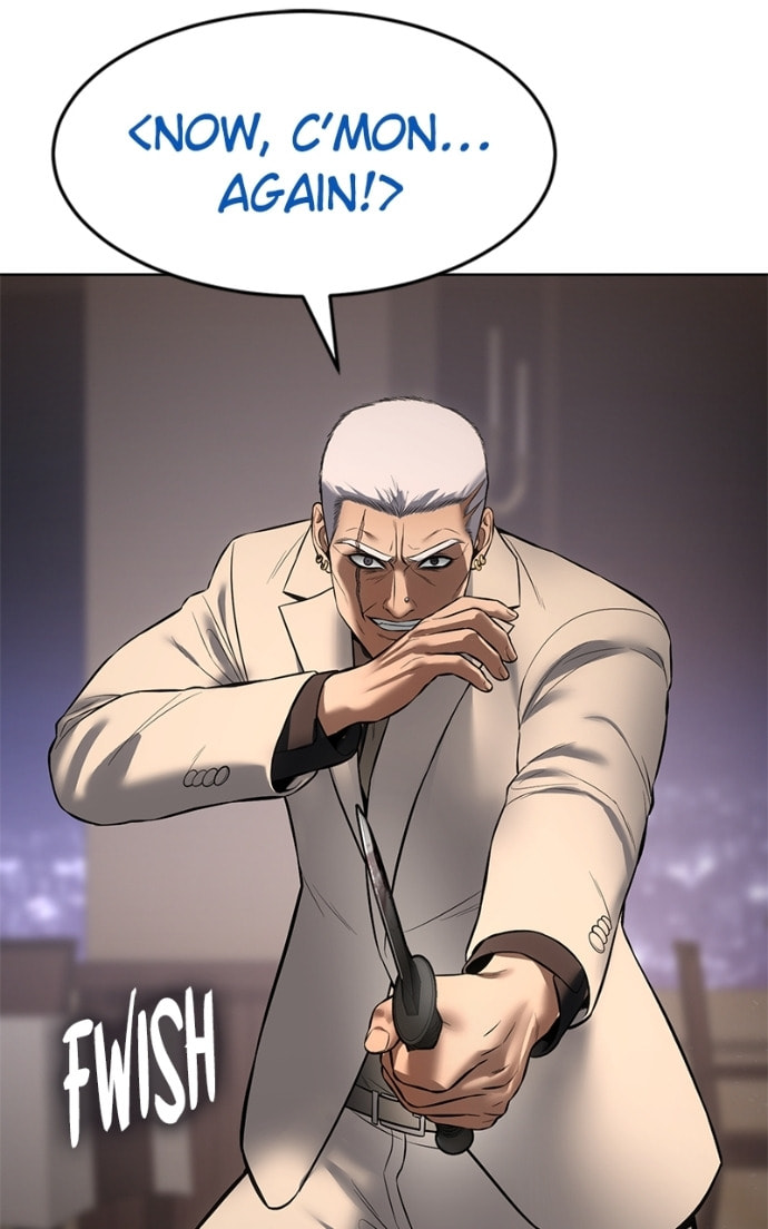 Read Mr. Baek chapter 82 image 158 on Lezhin
