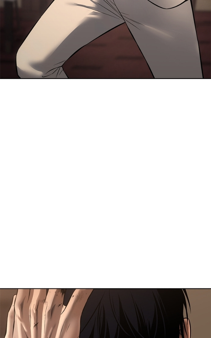 Read Mr. Baek chapter 82 image 159 on Lezhin