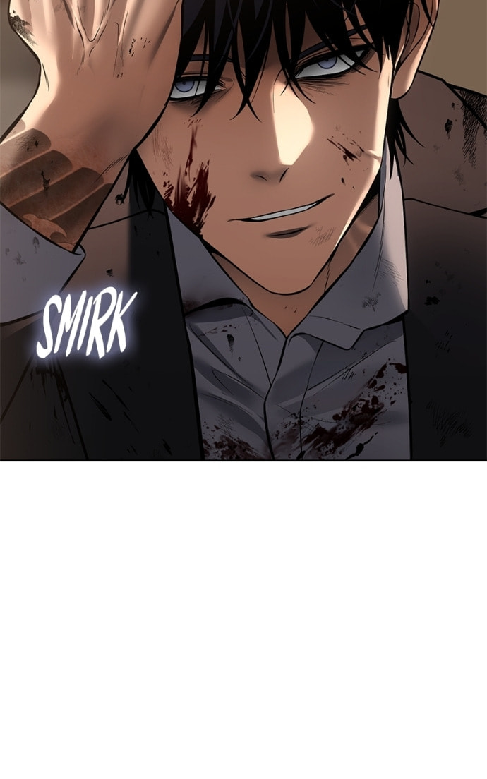 Read Mr. Baek chapter 82 image 160 on Lezhin