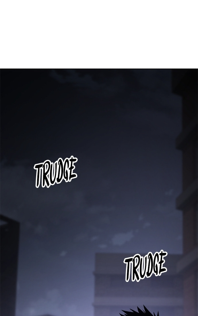 Read Mr. Baek chapter 82 image 161 on Lezhin