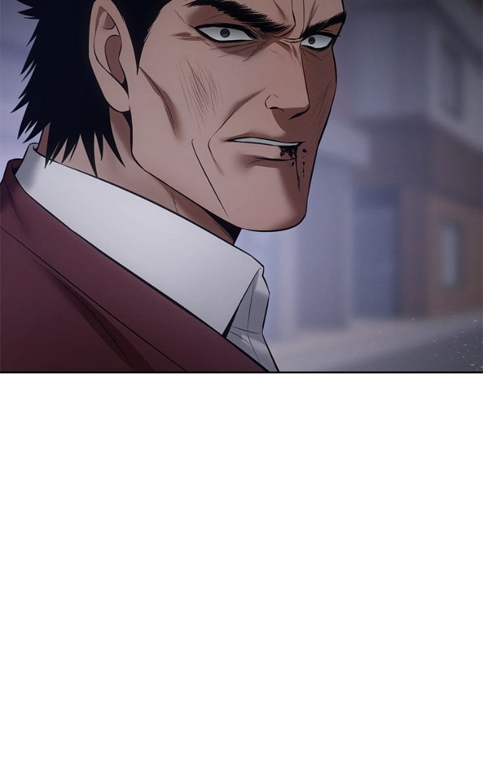Read Mr. Baek chapter 82 image 166 on Lezhin