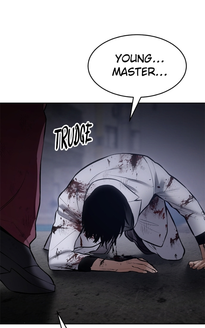 Read Mr. Baek chapter 82 image 167 on Lezhin