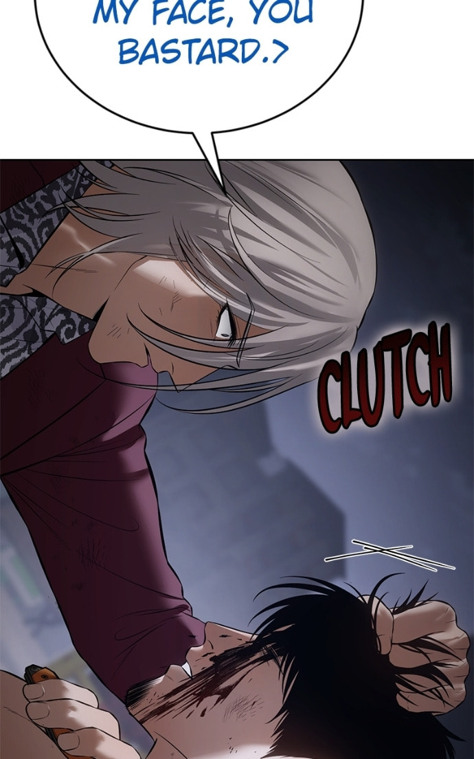 Read Mr. Baek chapter 82 image 169 on Lezhin